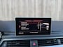 Audi A4 Avant 2.0 TDI Sport Pro Line S | 190 PK | PANORAMADAK | LEDER | SFEER