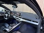 Audi A4 Avant 2.0 TDI Sport Pro Line S | 190 PK | PANORAMADAK | LEDER | SFEER