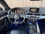Audi A4 Avant 2.0 TDI Sport Pro Line S | 190 PK | PANORAMADAK | LEDER | SFEER