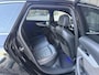 Audi A4 Avant 2.0 TDI Sport Pro Line S | 190 PK | PANORAMADAK | LEDER | SFEER