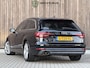 Audi A4 Avant 2.0 TDI Sport Pro Line S | 190 PK | PANORAMADAK | LEDER | SFEER