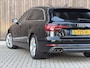 Audi A4 Avant 2.0 TDI Sport Pro Line S | 190 PK | PANORAMADAK | LEDER | SFEER