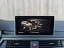Audi A4 Avant 2.0 TDI Sport Pro Line S | 190 PK | PANORAMADAK | LEDER | SFEER