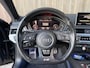 Audi A4 Avant 2.0 TDI Sport Pro Line S | 190 PK | PANORAMADAK | LEDER | SFEER
