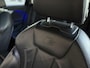 Audi A4 Avant 2.0 TDI Sport Pro Line S | 190 PK | PANORAMADAK | LEDER | SFEER