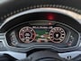 Audi A4 Avant 2.0 TDI Sport Pro Line S | 190 PK | PANORAMADAK | LEDER | SFEER