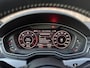 Audi A4 Avant 2.0 TDI Sport Pro Line S | 190 PK | PANORAMADAK | LEDER | SFEER