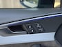 Audi A4 Avant 2.0 TDI Sport Pro Line S | 190 PK | PANORAMADAK | LEDER | SFEER
