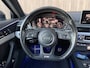 Audi A4 Avant 2.0 TDI Sport Pro Line S | 190 PK | PANORAMADAK | LEDER | SFEER
