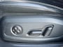 Audi A4 Avant 2.0 TDI Sport Pro Line S | 190 PK | PANORAMADAK | LEDER | SFEER