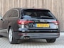Audi A4 Avant 2.0 TDI Sport Pro Line S | 190 PK | PANORAMADAK | LEDER | SFEER