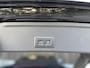 Audi A4 Avant 2.0 TDI Sport Pro Line S | 190 PK | PANORAMADAK | LEDER | SFEER