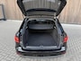 Audi A4 Avant 2.0 TDI Sport Pro Line S | 190 PK | PANORAMADAK | LEDER | SFEER