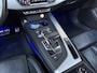 Audi A4 Avant 2.0 TDI Sport Pro Line S | 190 PK | PANORAMADAK | LEDER | SFEER