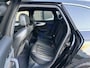 Audi A4 Avant 2.0 TDI Sport Pro Line S | 190 PK | PANORAMADAK | LEDER | SFEER