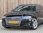 Audi A4 Avant 2.0 TDI Sport Pro Line S | 190 PK | PANORAMADAK | LEDER | SFEER