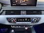 Audi A4 Avant 2.0 TDI Sport Pro Line S | 190 PK | PANORAMADAK | LEDER | SFEER