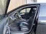 Audi A4 Avant 2.0 TDI Sport Pro Line S | 190 PK | PANORAMADAK | LEDER | SFEER