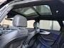 Audi A4 Avant 2.0 TDI Sport Pro Line S | 190 PK | PANORAMADAK | LEDER | SFEER