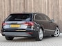 Audi A4 Avant 2.0 TDI Sport Pro Line S | 190 PK | PANORAMADAK | LEDER | SFEER
