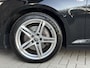 Audi A4 Avant 2.0 TDI Sport Pro Line S | 190 PK | PANORAMADAK | LEDER | SFEER