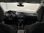 Volkswagen Tiguan 1.5 TSI Life Business,LED.Virtual,Key-less