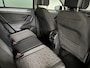 Volkswagen Tiguan 1.5 TSI Life Business,LED.Virtual,Key-less