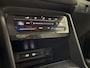 Volkswagen Tiguan 1.5 TSI Life Business,LED.Virtual,Key-less