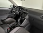 Volkswagen Tiguan 1.5 TSI Life Business,LED.Virtual,Key-less