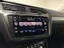 Volkswagen Tiguan 1.5 TSI Life Business,LED.Virtual,Key-less