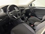Volkswagen Tiguan 1.5 TSI Life Business,LED.Virtual,Key-less