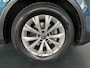 Volkswagen Tiguan 1.5 TSI Life Business,LED.Virtual,Key-less