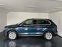 Volkswagen Tiguan 1.5 TSI Life Business,LED.Virtual,Key-less