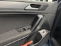 Volkswagen Tiguan 1.5 TSI Life Business,LED.Virtual,Key-less