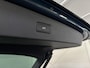 Volkswagen Tiguan 1.5 TSI Life Business,LED.Virtual,Key-less