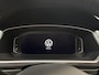 Volkswagen Tiguan 1.5 TSI Life Business,LED.Virtual,Key-less
