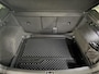 Volkswagen Tiguan 1.5 TSI Life Business,LED.Virtual,Key-less