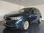 Volkswagen Tiguan 1.5 TSI Life Business,LED.Virtual,Key-less