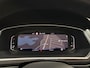 Volkswagen Tiguan 1.5 TSI Life Business,LED.Virtual,Key-less