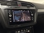 Volkswagen Tiguan 1.5 TSI Life Business,LED.Virtual,Key-less