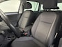Volkswagen Tiguan 1.5 TSI Life Business,LED.Virtual,Key-less