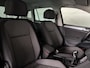 Volkswagen Tiguan 1.5 TSI Life Business,LED.Virtual,Key-less