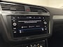 Volkswagen Tiguan 1.5 TSI Life Business,LED.Virtual,Key-less