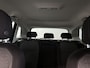Volkswagen Tiguan 1.5 TSI Life Business,LED.Virtual,Key-less