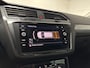 Volkswagen Tiguan 1.5 TSI Life Business,LED.Virtual,Key-less