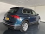 Volkswagen Tiguan 1.5 TSI Life Business,LED.Virtual,Key-less
