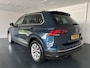 Volkswagen Tiguan 1.5 TSI Life Business,LED.Virtual,Key-less