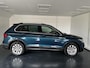 Volkswagen Tiguan 1.5 TSI Life Business,LED.Virtual,Key-less