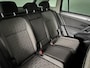 Volkswagen Tiguan 1.5 TSI Life Business,LED.Virtual,Key-less