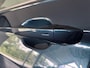 Volkswagen Tiguan 1.5 TSI Life Business,LED.Virtual,Key-less